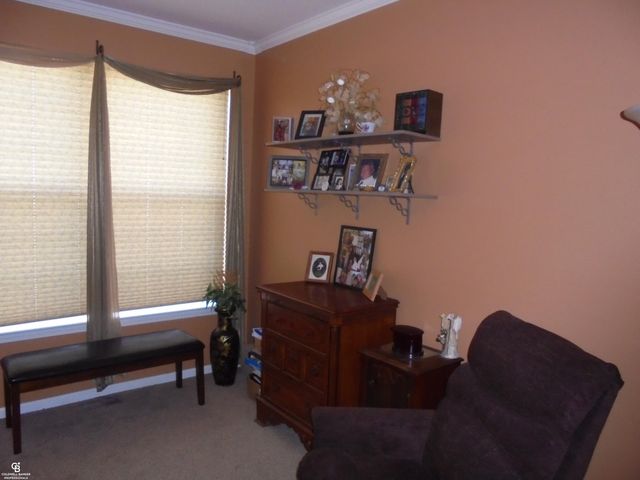 29260 Philadelphia Drive Unit 55, Chesterfield, MI 48051
