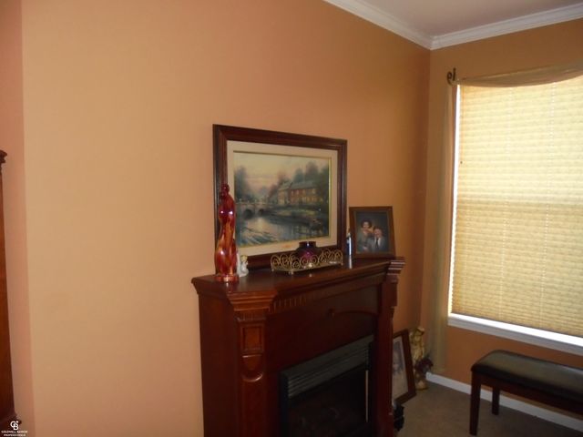 29260 Philadelphia Drive Unit 55, Chesterfield, MI 48051