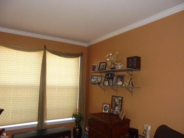 29260 Philadelphia Drive Unit 55, Chesterfield, MI 48051