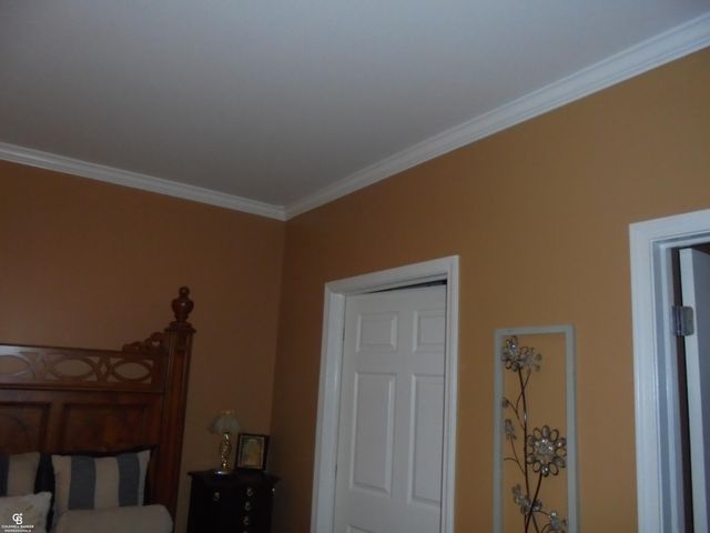 29260 Philadelphia Drive Unit 55, Chesterfield, MI 48051