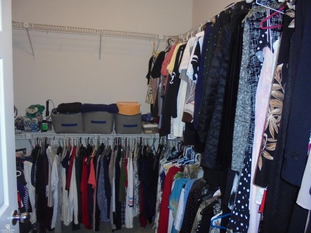 29260 Philadelphia Drive Unit 55, Chesterfield, MI 48051