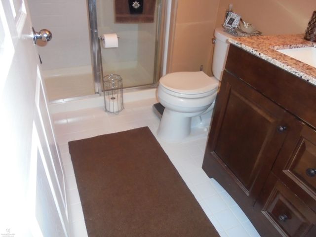 29260 Philadelphia Drive Unit 55, Chesterfield, MI 48051