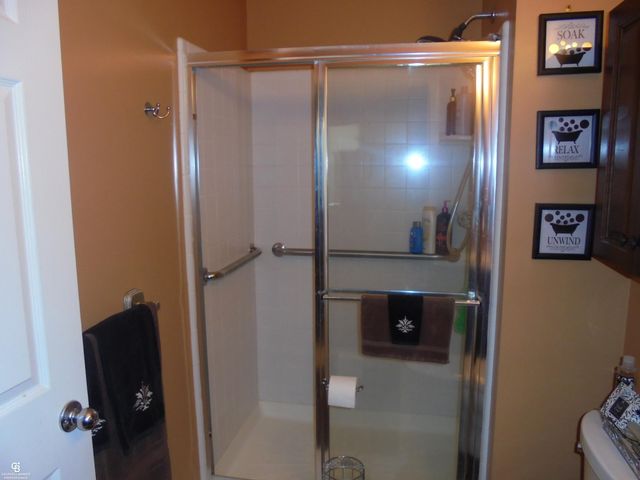 29260 Philadelphia Drive Unit 55, Chesterfield, MI 48051