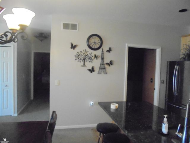 29260 Philadelphia Drive Unit 55, Chesterfield, MI 48051