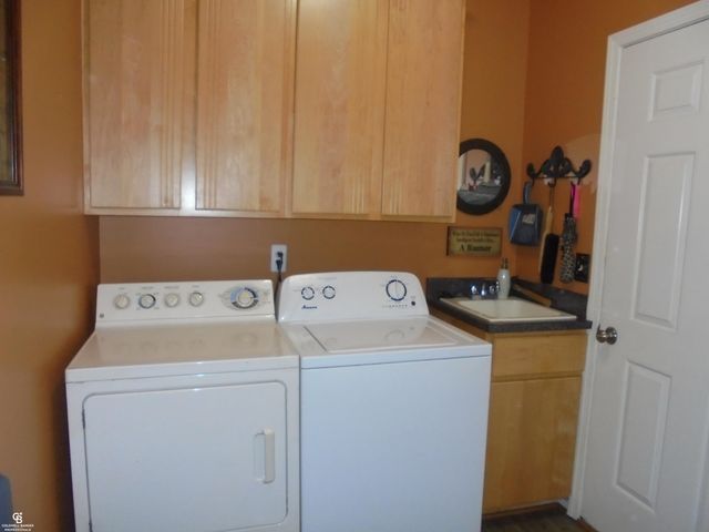 29260 Philadelphia Drive Unit 55, Chesterfield, MI 48051