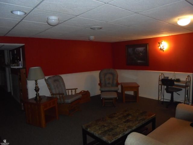 29260 Philadelphia Drive Unit 55, Chesterfield, MI 48051
