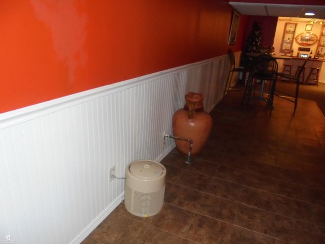 29260 Philadelphia Drive Unit 55, Chesterfield, MI 48051
