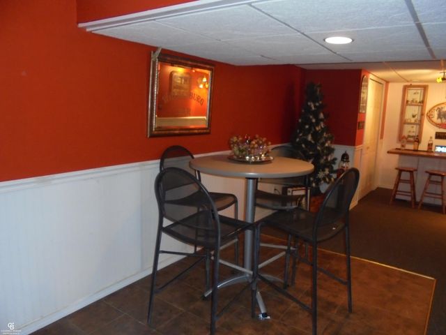 29260 Philadelphia Drive Unit 55, Chesterfield, MI 48051
