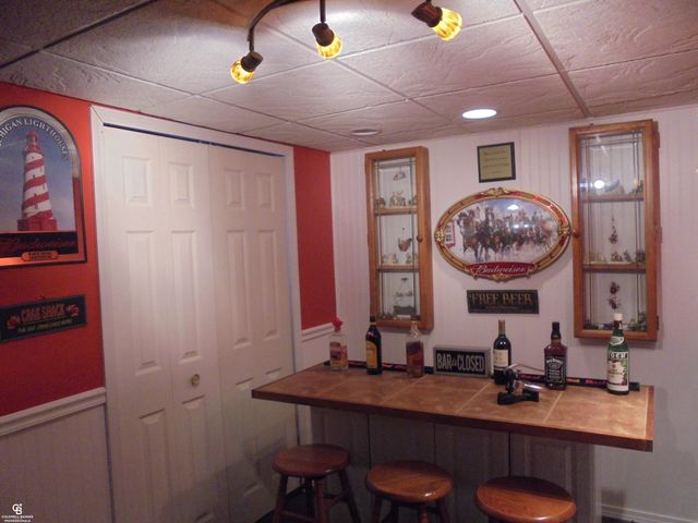 29260 Philadelphia Drive Unit 55, Chesterfield, MI 48051