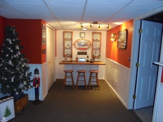 29260 Philadelphia Drive Unit 55, Chesterfield, MI 48051