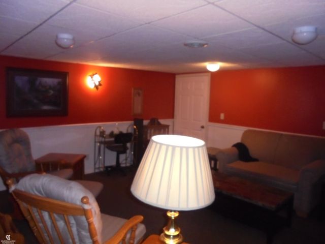 29260 Philadelphia Drive Unit 55, Chesterfield, MI 48051