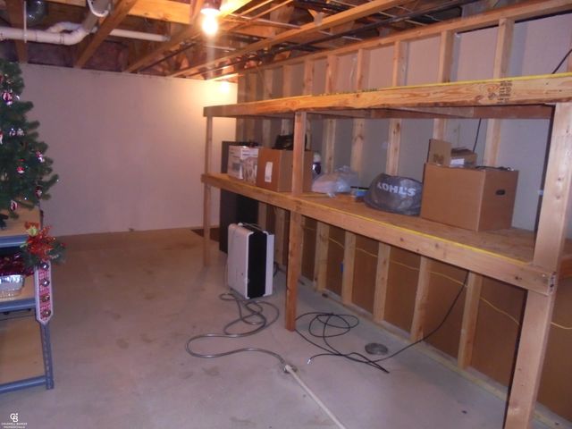 29260 Philadelphia Drive Unit 55, Chesterfield, MI 48051