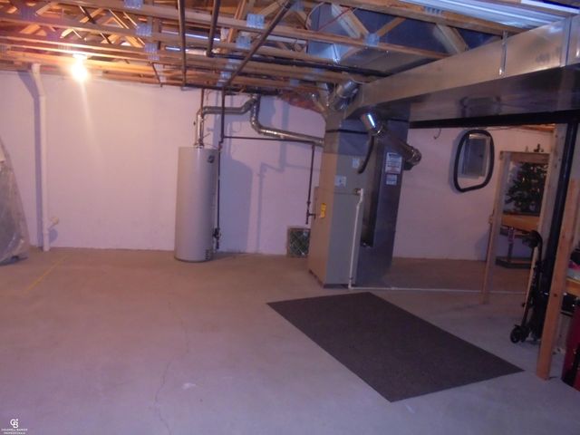 29260 Philadelphia Drive Unit 55, Chesterfield, MI 48051