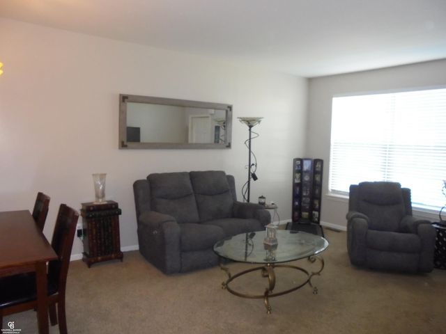 29260 Philadelphia Drive Unit 55, Chesterfield, MI 48051