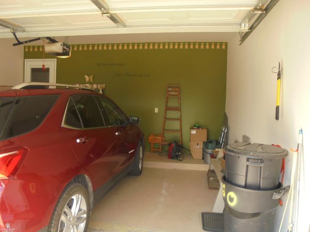 29260 Philadelphia Drive Unit 55, Chesterfield, MI 48051