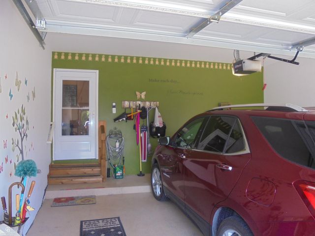 29260 Philadelphia Drive Unit 55, Chesterfield, MI 48051
