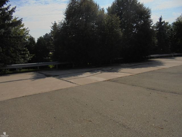 29260 Philadelphia Drive Unit 55, Chesterfield, MI 48051