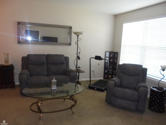 29260 Philadelphia Drive Unit 55, Chesterfield, MI 48051