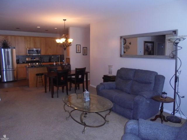 29260 Philadelphia Drive Unit 55, Chesterfield, MI 48051