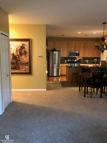 29260 Philadelphia Drive Unit 55, Chesterfield, MI 48051