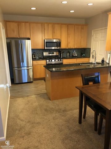 29260 Philadelphia Drive Unit 55, Chesterfield, MI 48051