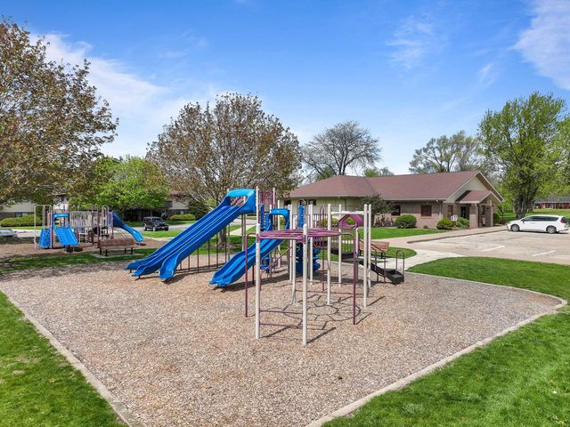 Lt12 S Stonefield ROAD, Elkhorn, WI 53121