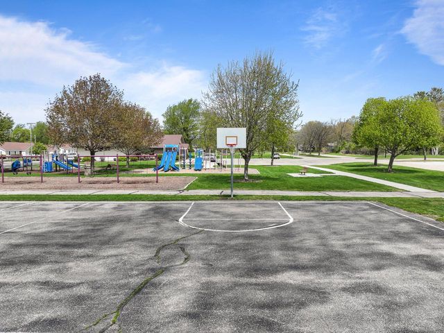 Lt12 S Stonefield ROAD, Elkhorn, WI 53121