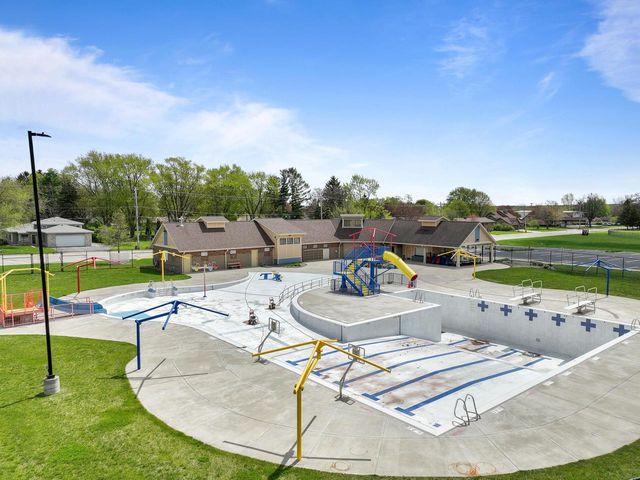 Lt12 S Stonefield ROAD, Elkhorn, WI 53121