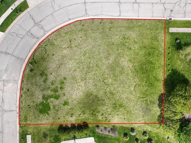 Lt12 S Stonefield ROAD, Elkhorn, WI 53121