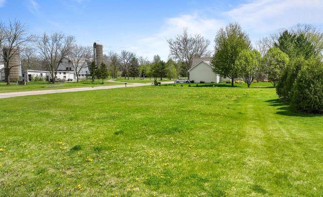 Lt12 S Stonefield ROAD, Elkhorn, WI 53121