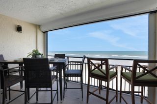8050 A1a S 503, St Augustine, FL 32080