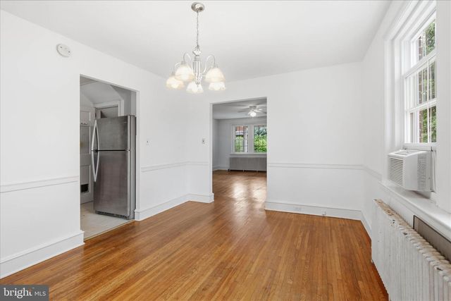 357 ATKINS AVE, Lancaster, PA 17603