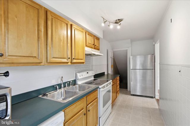 357 ATKINS AVE, Lancaster, PA 17603