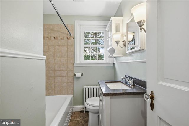 357 ATKINS AVE, Lancaster, PA 17603