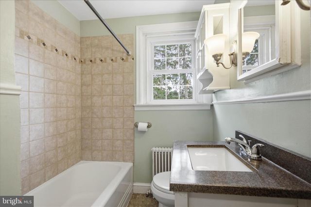 357 ATKINS AVE, Lancaster, PA 17603