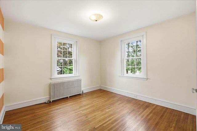 357 ATKINS AVE, Lancaster, PA 17603