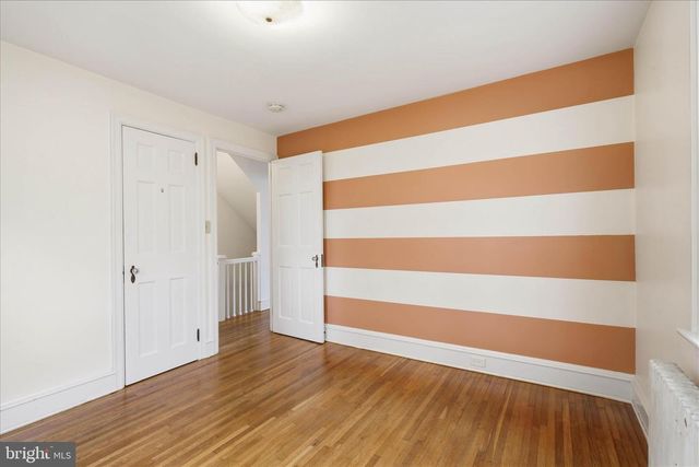 357 ATKINS AVE, Lancaster, PA 17603