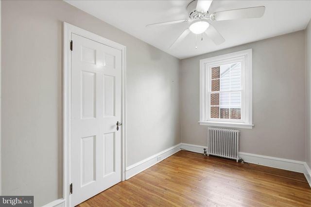 357 ATKINS AVE, Lancaster, PA 17603