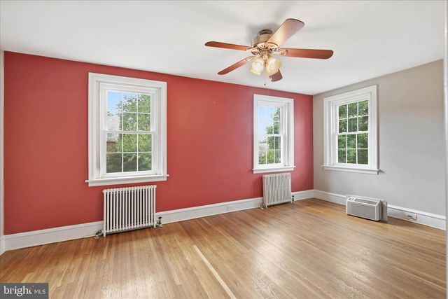 357 ATKINS AVE, Lancaster, PA 17603