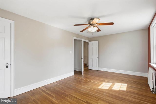 357 ATKINS AVE, Lancaster, PA 17603