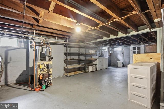 357 ATKINS AVE, Lancaster, PA 17603