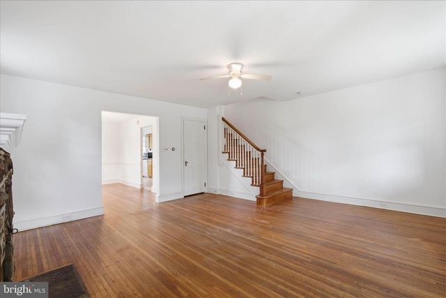 357 ATKINS AVE, Lancaster, PA 17603