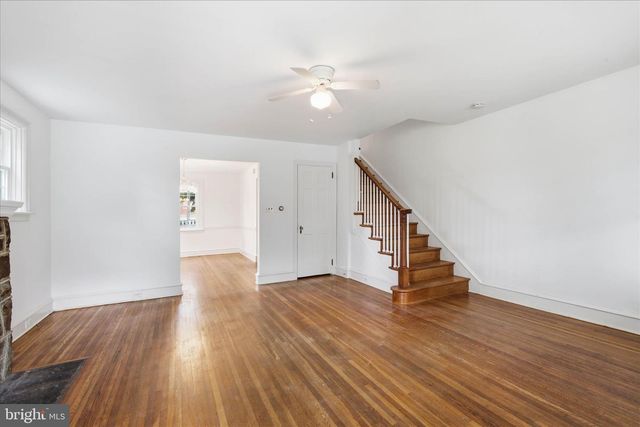 357 ATKINS AVE, Lancaster, PA 17603