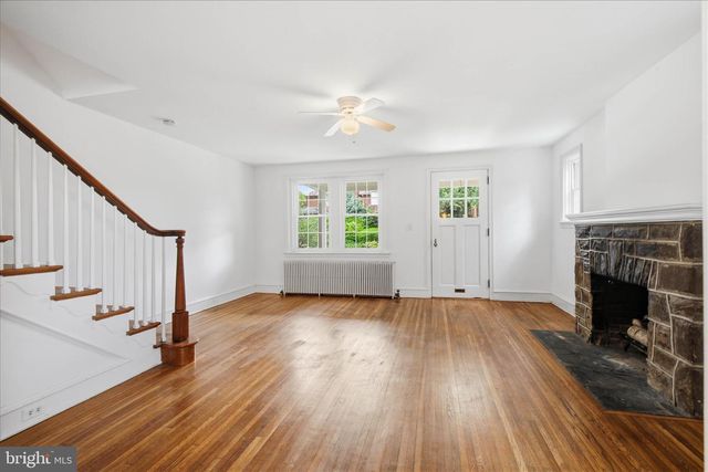 357 ATKINS AVE, Lancaster, PA 17603