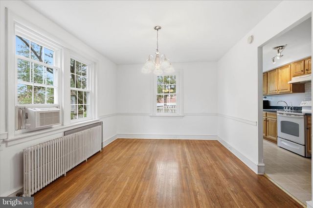 357 ATKINS AVE, Lancaster, PA 17603