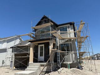 2762 W GUERNSEY LN #253, Plain City, UT 84404