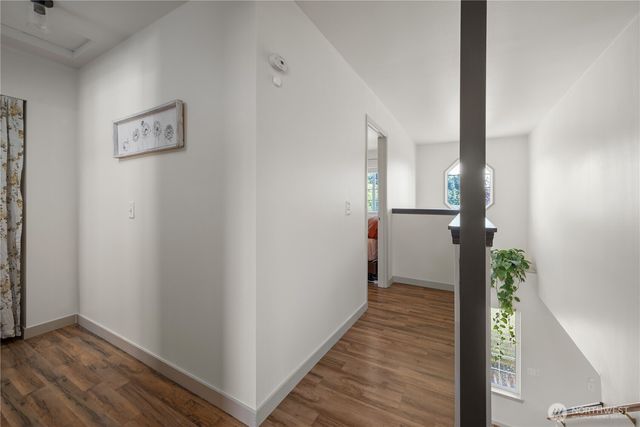 1560 SW 9TH Avenue, Oak Harbor, WA 98277