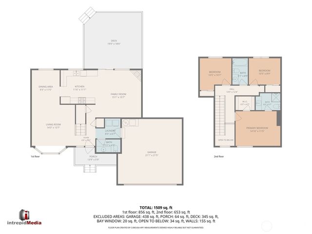 1560 SW 9TH Avenue, Oak Harbor, WA 98277