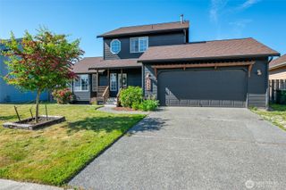 1560 SW 9TH Avenue, Oak Harbor, WA 98277