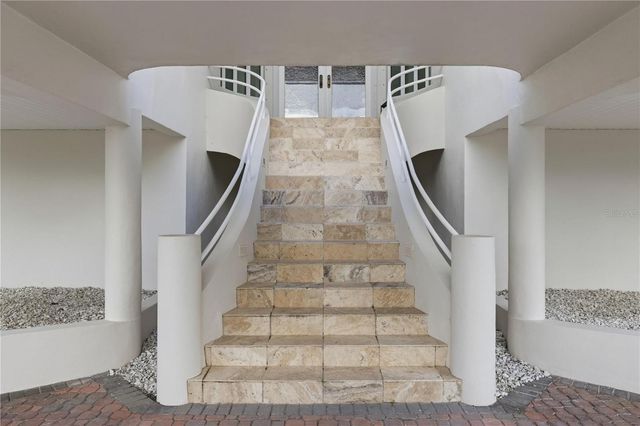 4034 ROBERTS POINT ROAD, Sarasota, FL 34242